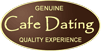 Cafe Dating Quality Web Site